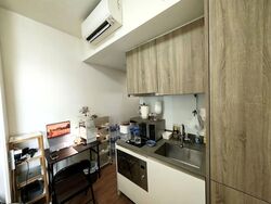 Park Place Residences At Plq (D14), Apartment #608027241